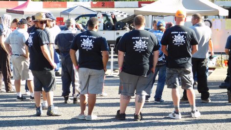 37299967_1775961165826530_1135723038214455296_o