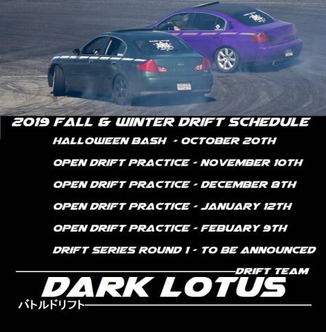 70253454_2517771384909623_8523688870397607936_n