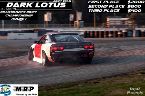 Round1 Poster smaller