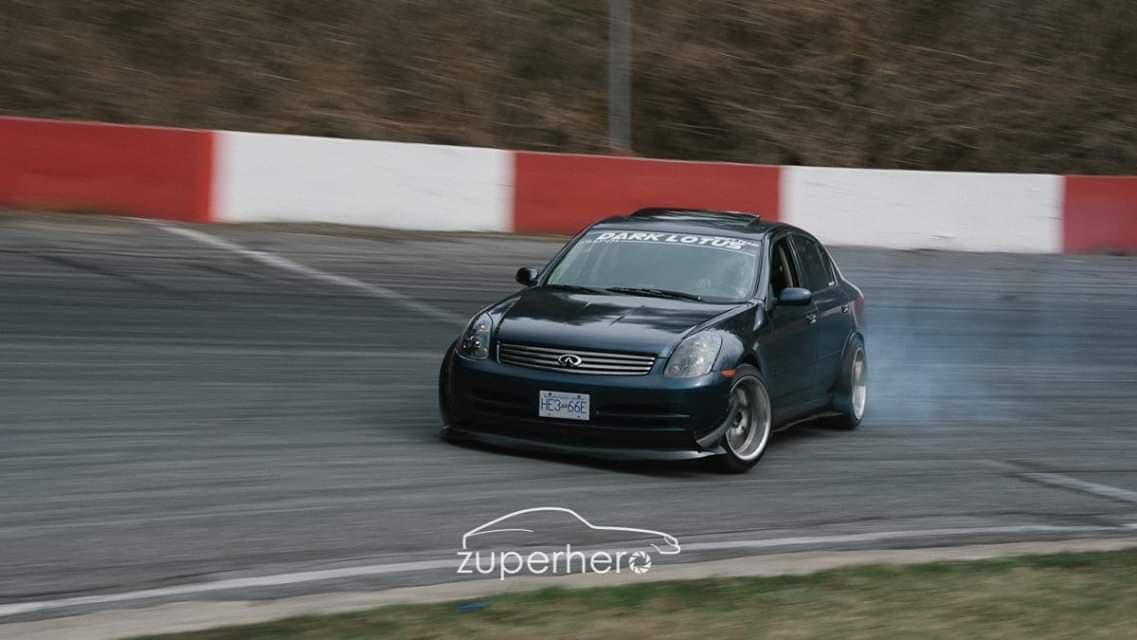 55576366_2030841890557553_528662739871072256_n