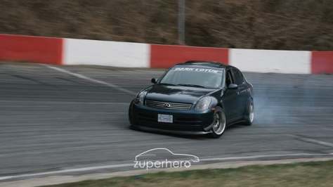 55576366_2030841890557553_528662739871072256_n